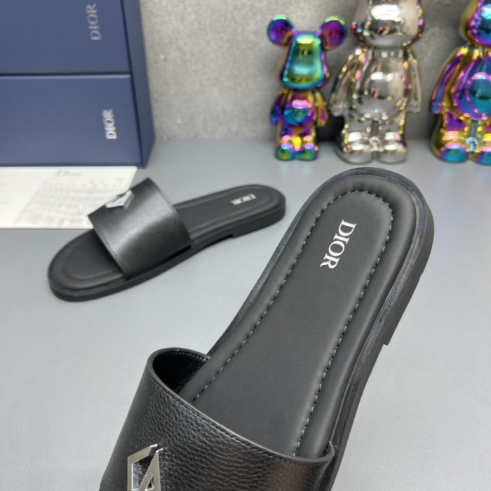 D*0r SlideS D0315