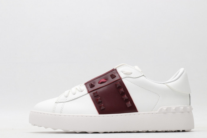valentino sneakers v099