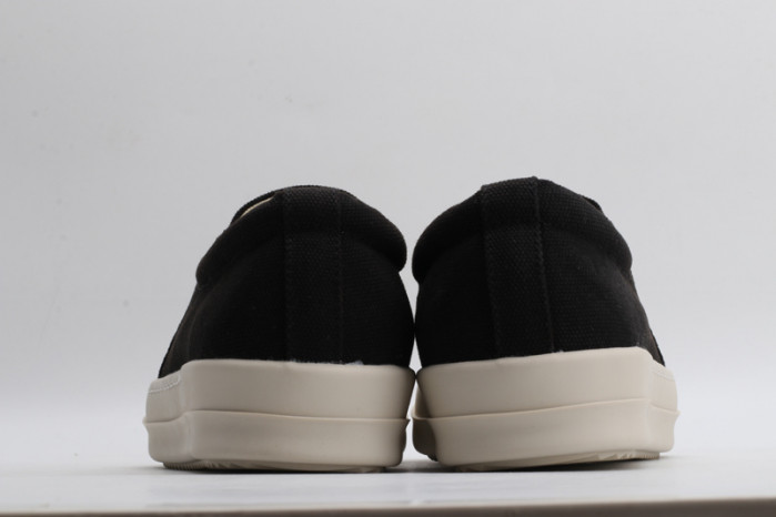 rick owens sneaker r036