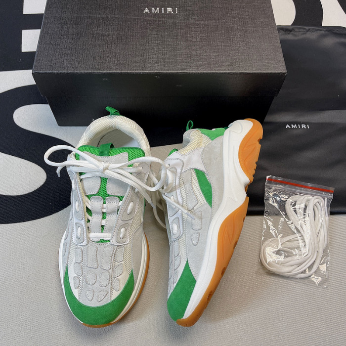 amiri sneaker