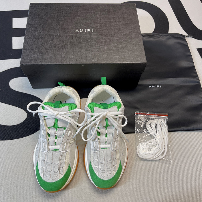 amiri sneaker