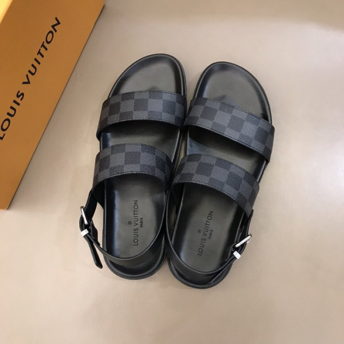 l0vt sneakers