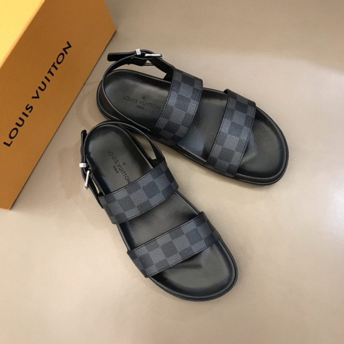l0vt sneakers