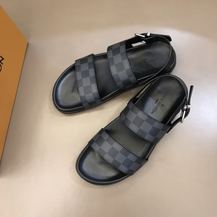 l0vt sneakers