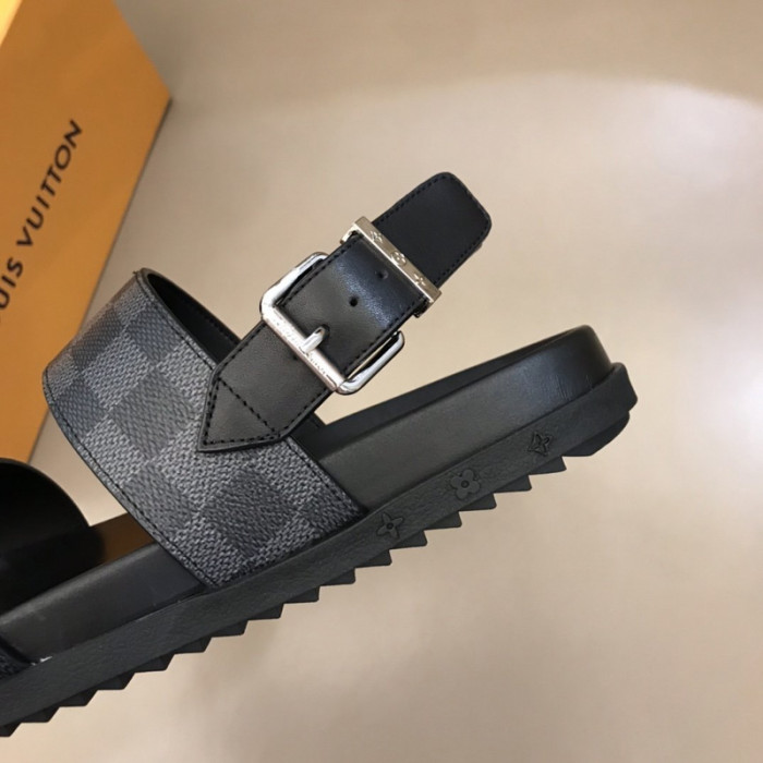 l0vt sneakers