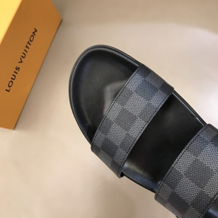 l0vt sneakers