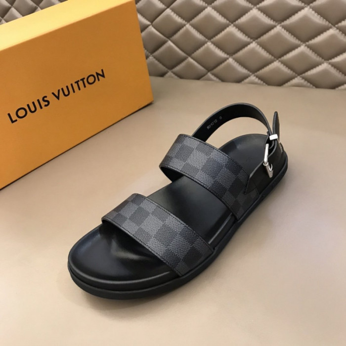 l0vt sneakers
