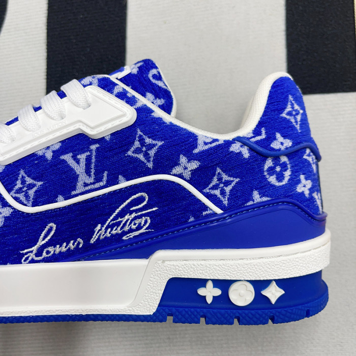 l0vt sneakers