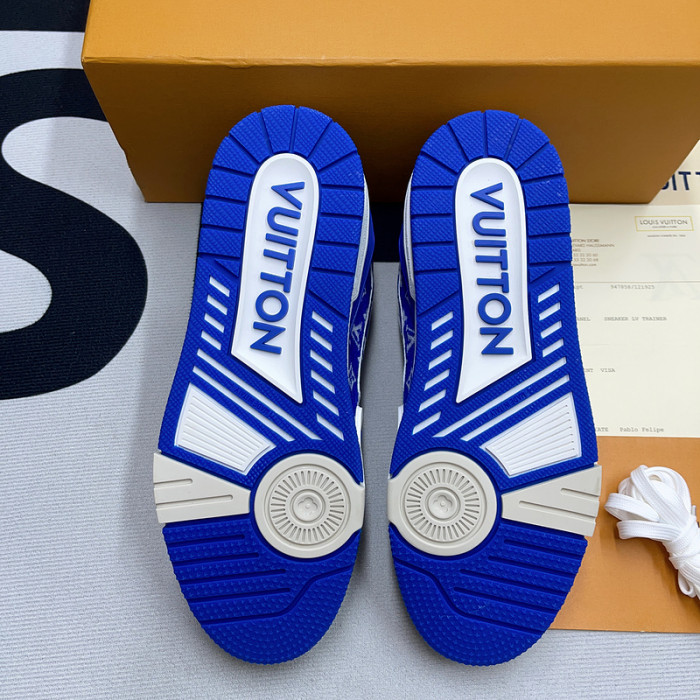 l0vt sneakers