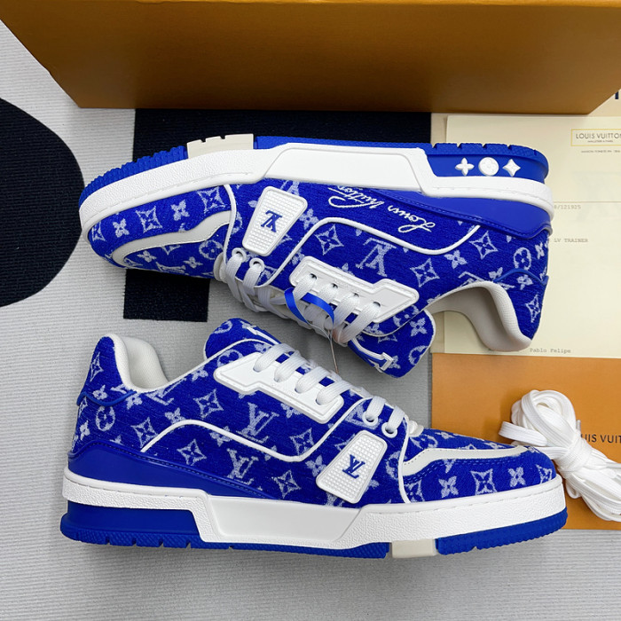 l0vt sneakers