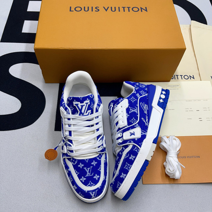 l0vt sneakers