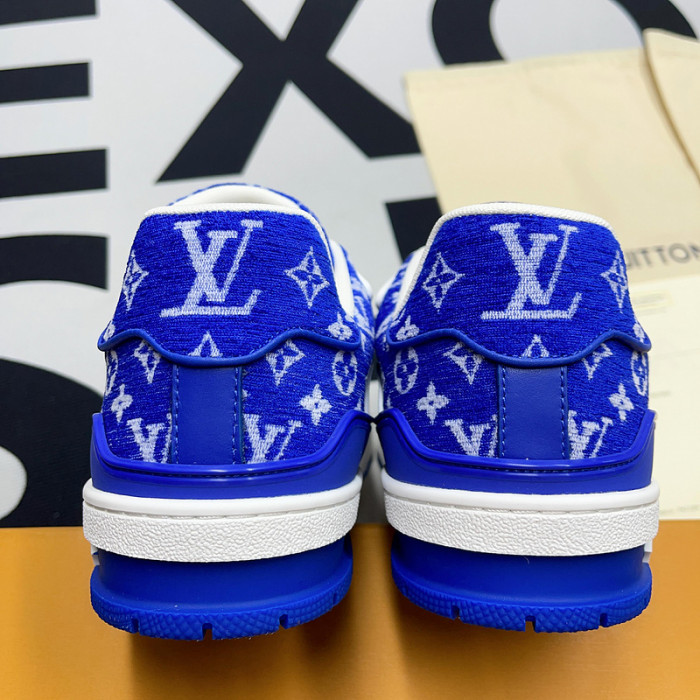 l0vt sneakers