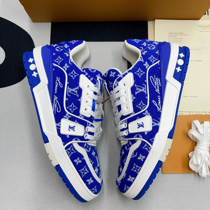l0vt sneakers