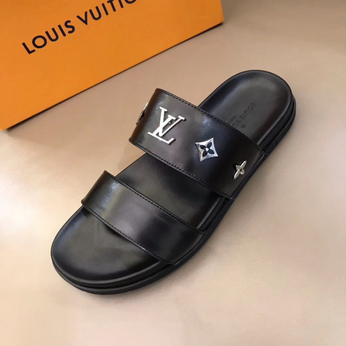 l0vt sneakers