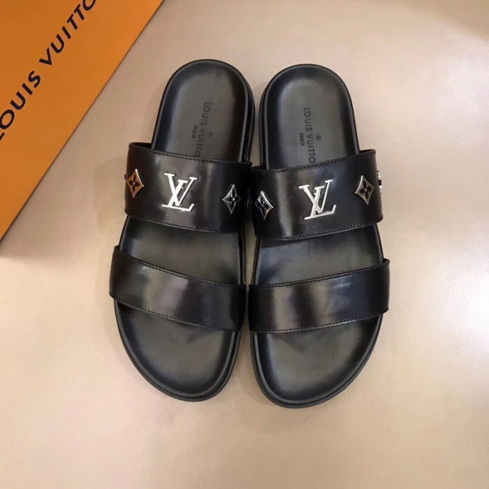 l0vt sneakers
