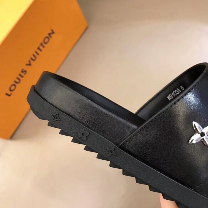 l0vt sneakers