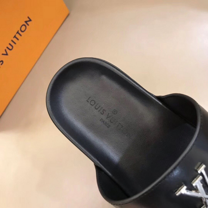 l0vt sneakers
