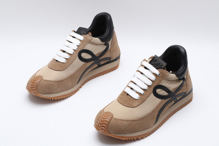 loewe sneakers lw005