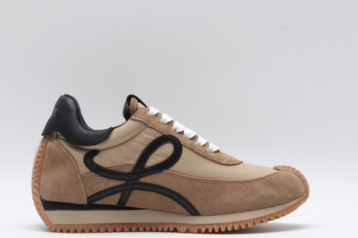 loewe sneakers lw005