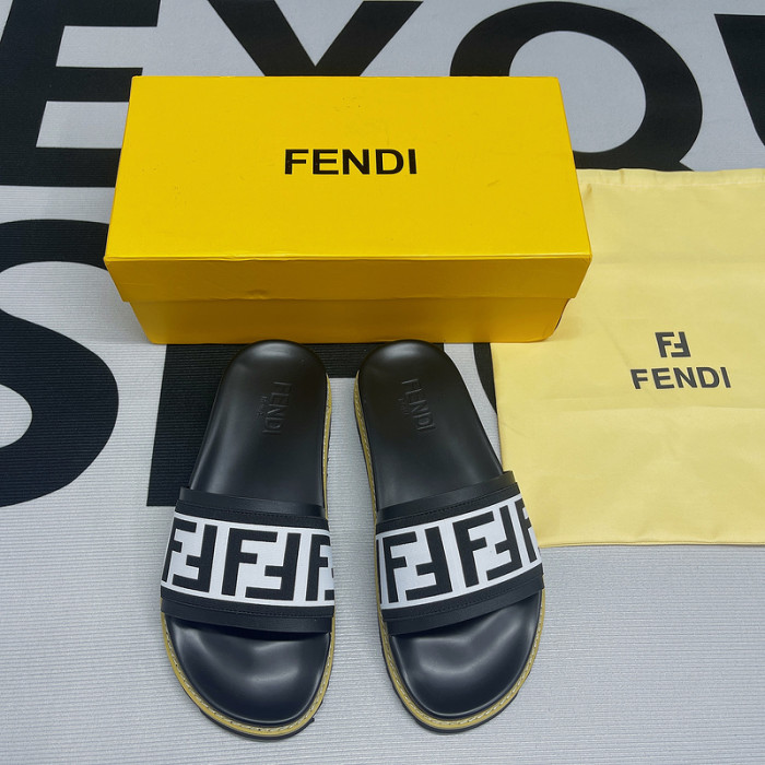 F**di slides f029