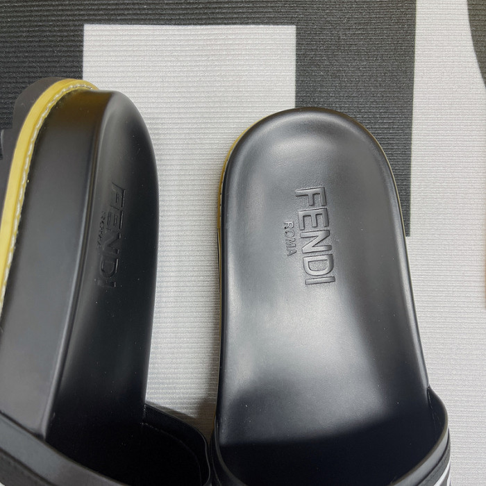 F**di slides f029