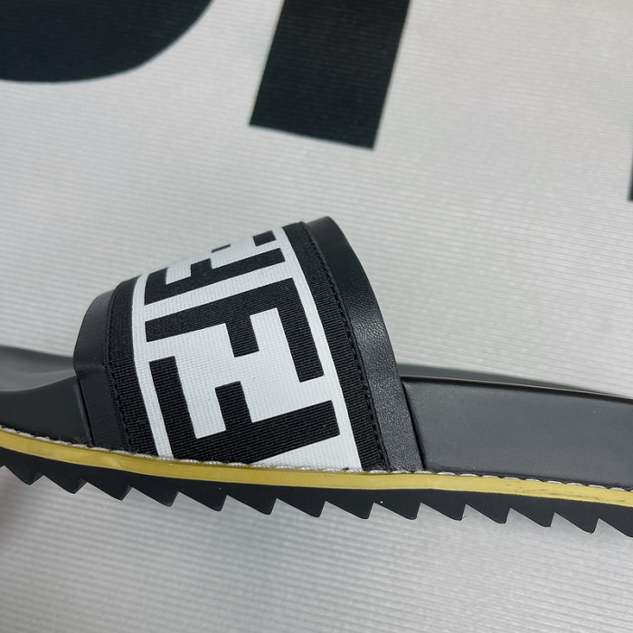 F**di slides f029