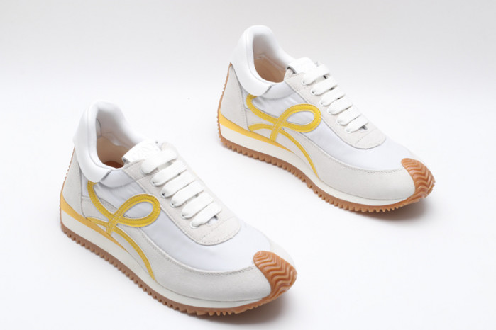 loewe sneakers lw016