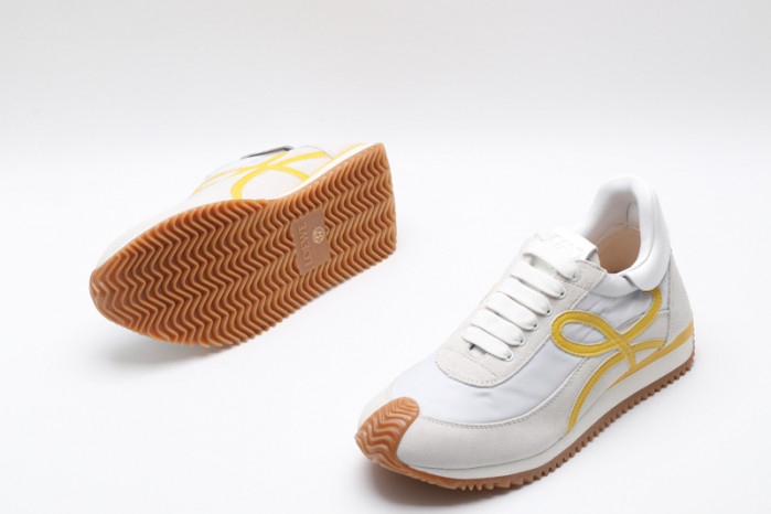 loewe sneakers lw016