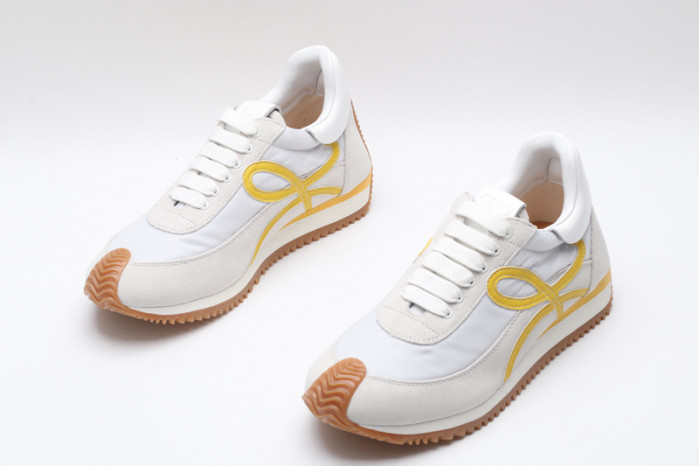 loewe sneakers lw016