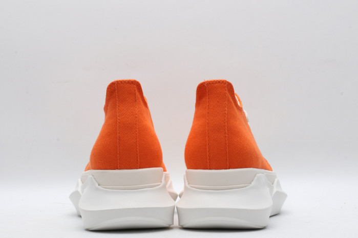 rick owens sneaker r080