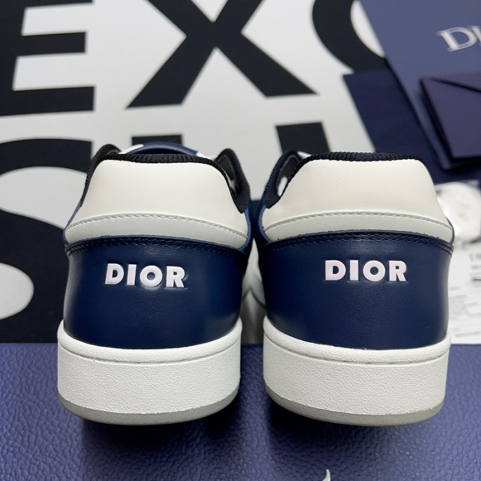 D*or b27 sneakers d0324