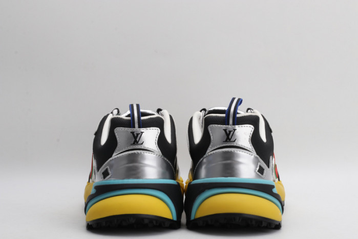 l0vt sneakers