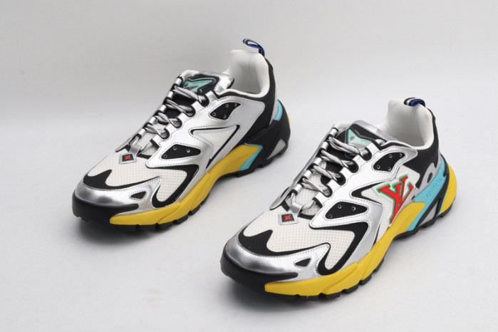 l0vt sneakers