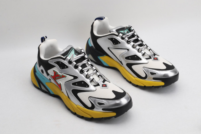 l0vt sneakers