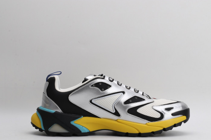 l0vt sneakers