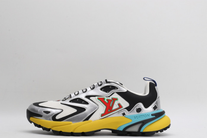 l0vt sneakers