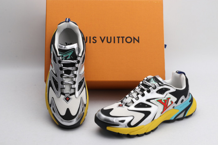 l0vt sneakers