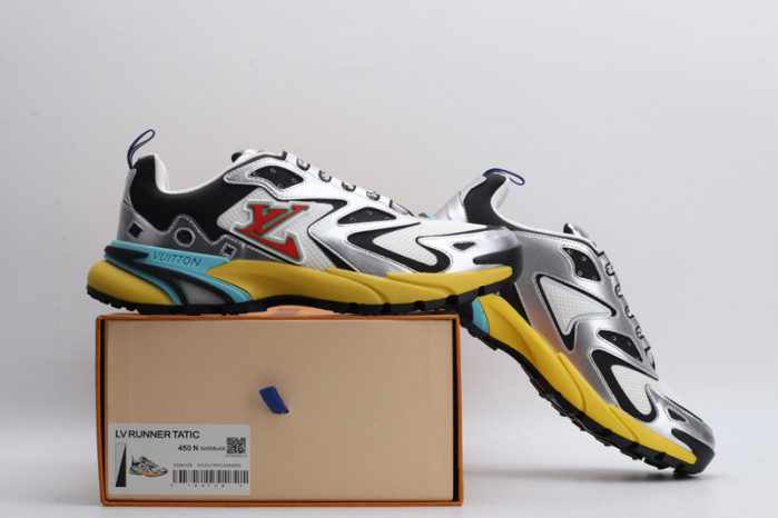 l0vt sneakers