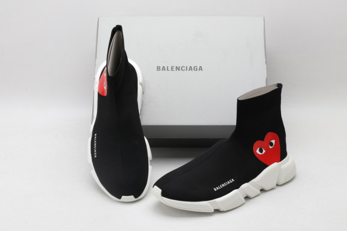 Ba*len*cia*ga SPEED TRAINER WOXH8712