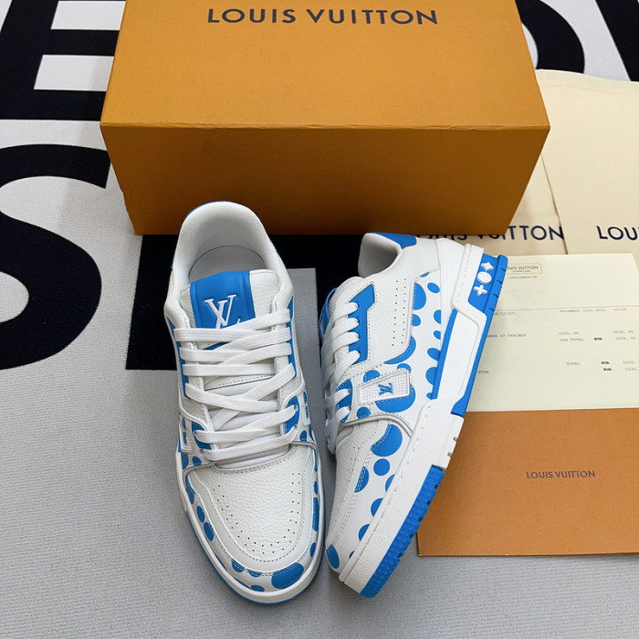 l0vt sneakers