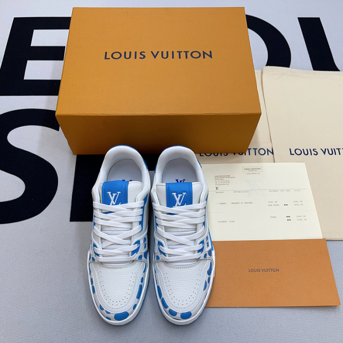 l0vt sneakers