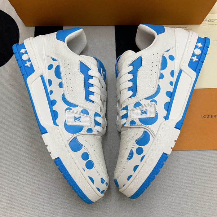 l0vt sneakers