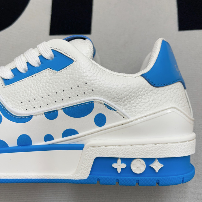 l0vt sneakers