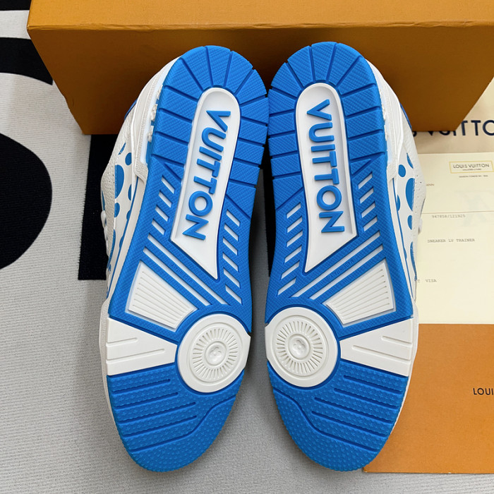 l0vt sneakers