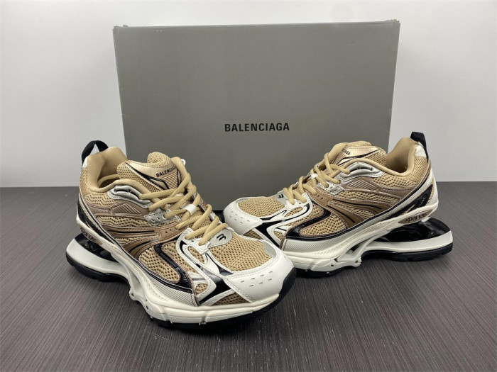 Ba*len*cia*ga x-pander w1rc8 0512