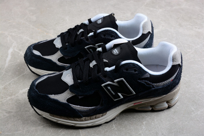 new balance 2002r protection pack black grey m2002rdj