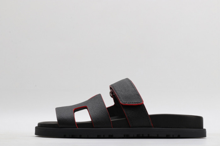 H**mes SLIPPERS H074