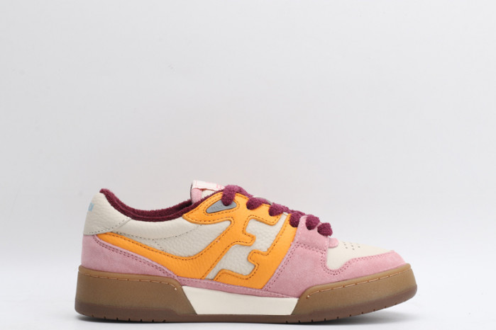 F**di sneakers f014