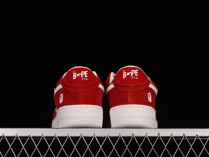 a bathing ape bape sta b101