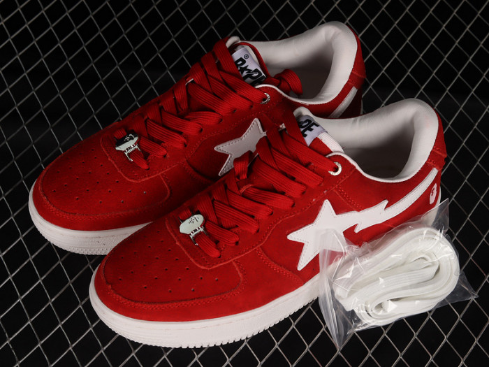 a bathing ape bape sta b101